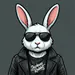 JackassRabbit