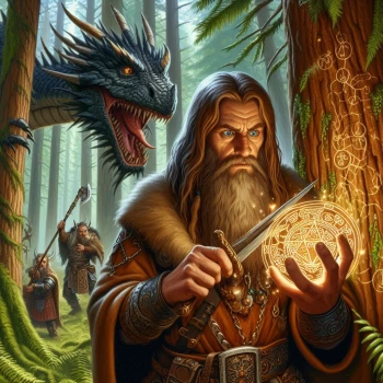 tyraannix