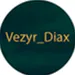 Vezyr_Diax
