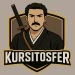 kursitosfer Profile Picture