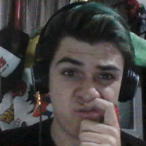 cryhiiz