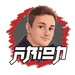 arion_ofc