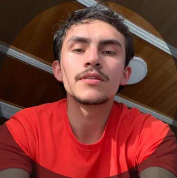 Beruu0