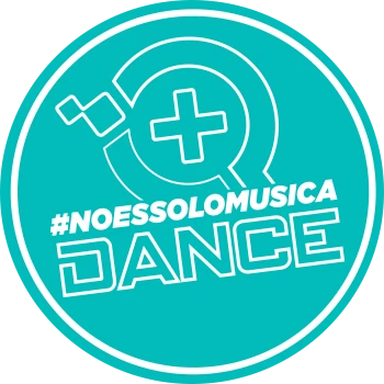 masqdance