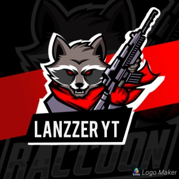 Lanzzer10K
