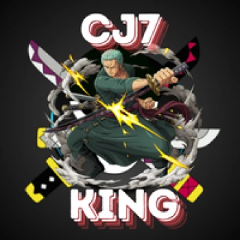 CJ7_KING