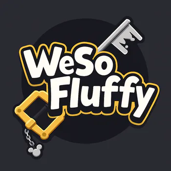NotWesofluffy