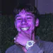 Tweezy99