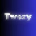 Tweezy99