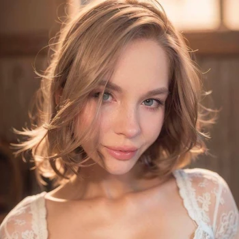 AlenaMelody