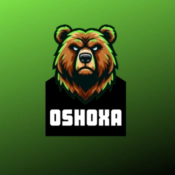 oshoxa