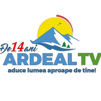 ArdealTV
