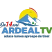 ArdealTV