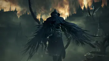 Xeniath