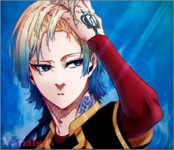 Kai_zen23