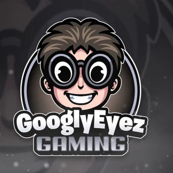 GooglyEyeGaming