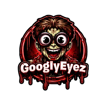 GooglyEyeGaming