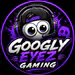 GooglyEyeGaming