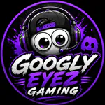 googlyeyegaming