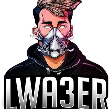 lwa3er07 Profile Picture