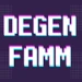 DegenFamm