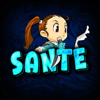 WujekSante