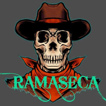 CMDTRAMASECA
