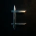 cyberektx