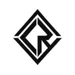 cyberektx