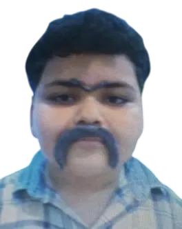 CybeRekTx