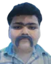 CybeRekTx