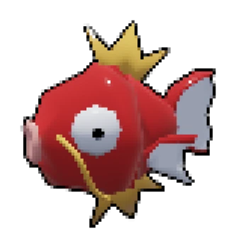 Kick profile picture for @cole
