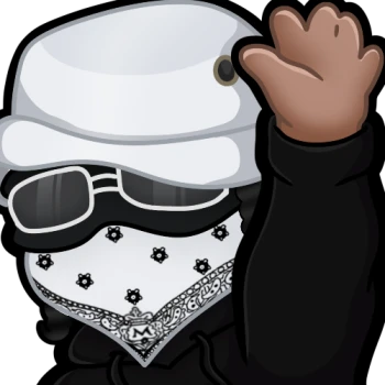Zixtah Kick Profile Picture