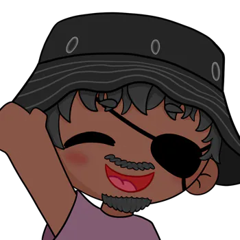 Zixtah