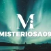 Misteriosa099