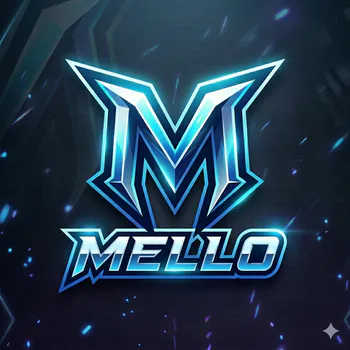 GTHMello