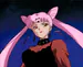 moonsitazumi