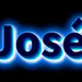 slyprojose