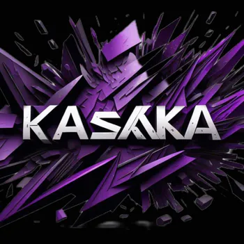 KASAKATV