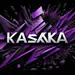 KASAKATV