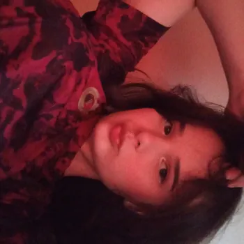 edwnaya