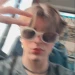 Luizcifer