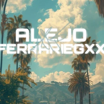 alejo_ferrariegxx