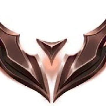 Renektoncom