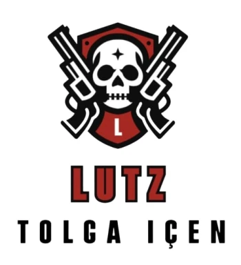 tolgalutzicen