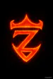 ZlaThor