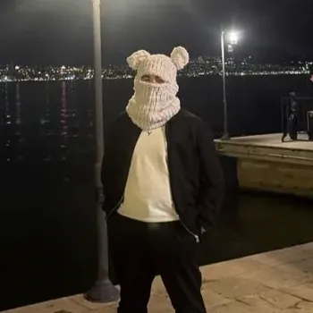mikeytheunbeaten