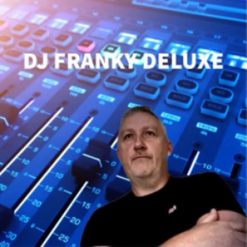 DJ_FrankyDeluxe