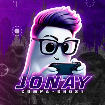 Jonaycodm