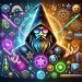 the_wizardofboz